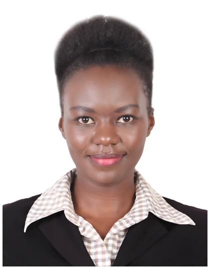 Nancy Awagata Banner